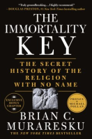 The_immortality_key